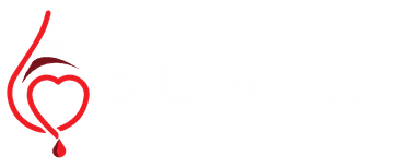 Logo Dark